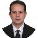 dr-kazemi