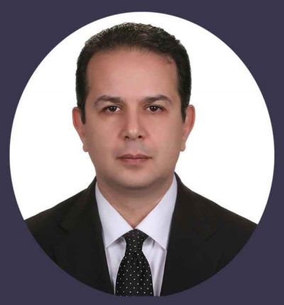 دکتر-کاظمی دکتر-کاظمی