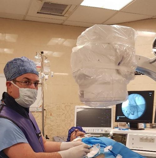 Regenerative medicine