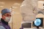 Regenerative medicine