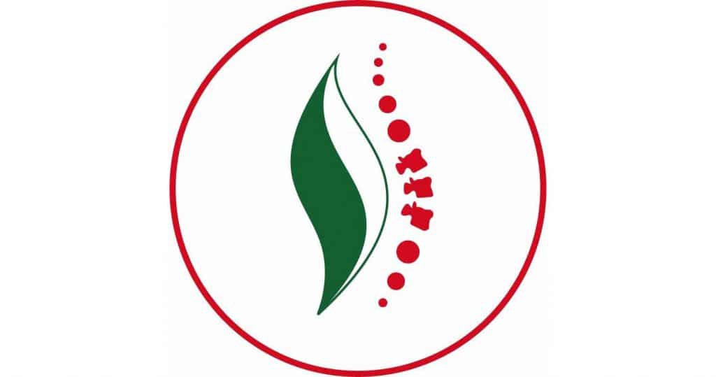 معرفی رشته فلوشیپ فوق تخصصی اینترونشنال درد