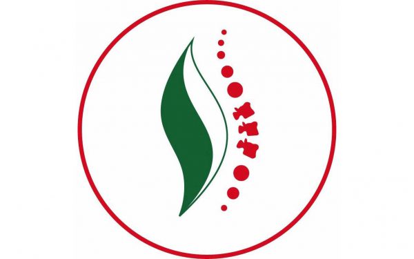 Introducing interventional pain management fellowship