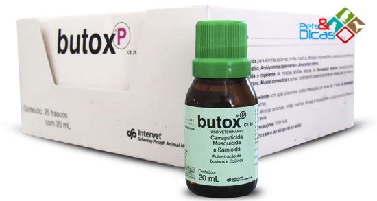 بوتاکس و کاربرد آن در اینترونشن های درد
