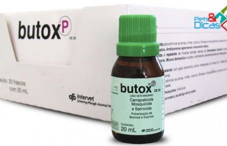 البوتوكس واستخداماته في علاج الآلام