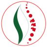 logo-dr-kazemi