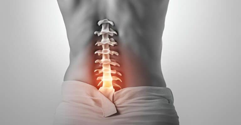 نحوه استراحت برای دیسک کمر استراحت مطلق بهتر است یا فعالیت؟