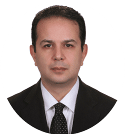 logo-dr-kazemi-1.png