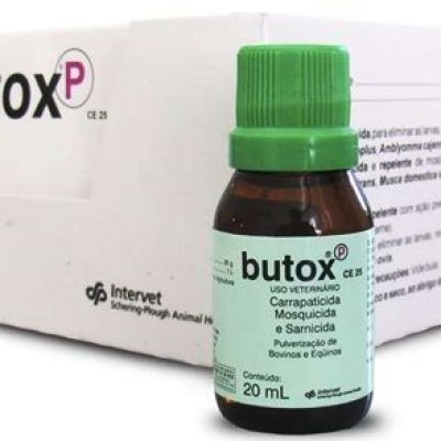 البوتوكس واستخداماته في علاج الآلام