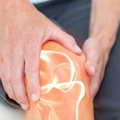 آسیب به اعصاب اطراف زانو و دردهای ناشی از آن