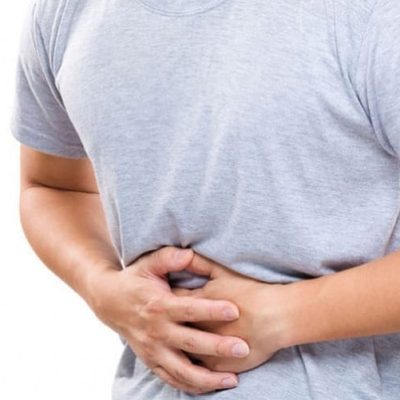 درمان دردهای سرطانی